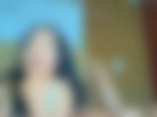 Live cam show with EmilyTrujillo - Blonde Hair Teen (18+) on xxxlivecams.org