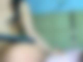 Live cam show with EmilyTrujillo - Creampie on Camsoda