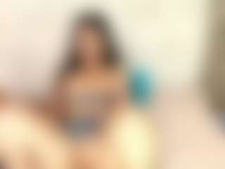 EmilyTrujillo's Live Sex Cam Show