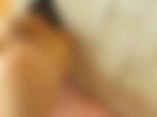 Live cam show with EmilyTrujillo - Petite Teen (18+) on Camsoda