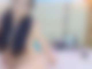 Live cam show with EmilyTrujillo - Blonde Hair on Camsoda
