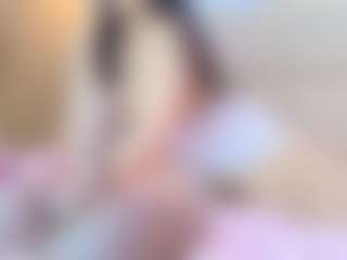 Live cam show with EmilyTrujillo - Blonde Hair on Camsoda