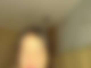 Live cam show with EmilyTrujillo - Blonde Hair Petite on Camsoda