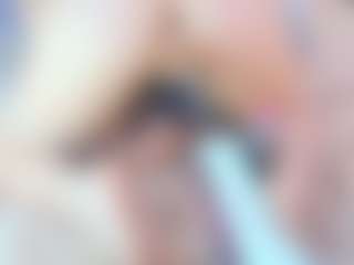 Live cam show with EmilyTrujillo - Butt Plug on Mixed Magazine Live