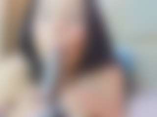EmilyTrujillo's Live Sex Cam Show