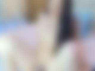 EmilyTrujillo's Live Sex Cam Show