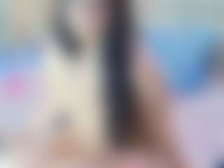 EmilyTrujillo's Live Sex Cam Show