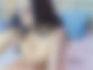 EmilyTrujillo's Live Sex Cam Show