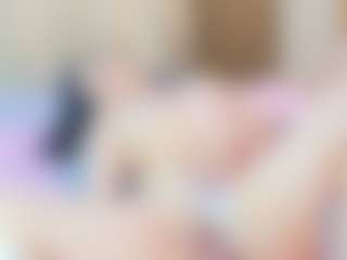 Cam Show en direct de EmilyTrujillo