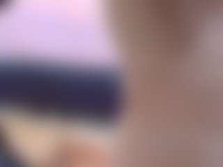 Live cam show with EmilyTrujillo - Blonde Hair Petite on slutload