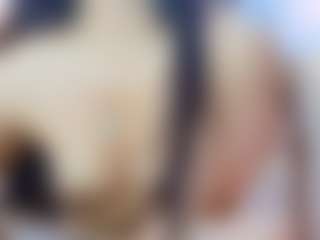 Live cam show with EmilyTrujillo - Blonde Hair Petite on camwithhim.com