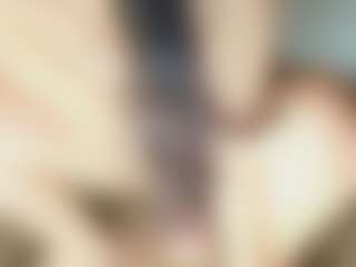 EmilyTrujillo's Live Sex Cam Show