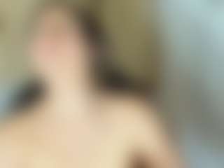 EmilyTrujillo's Live Sex Cam Show