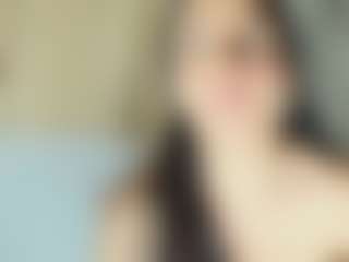 Live cam show with EmilyTrujillo - Normal on Hubzter Live