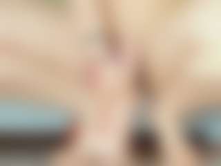 Live cam show with EmilyTrujillo - Blonde Hair Petite on Camsoda