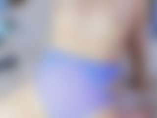 EmilyTrujillo's Live Sex Cam Show