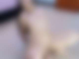 Live cam show with EmilyTrujillo - Latina on sexylive.show