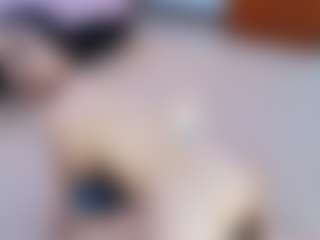 Live cam show with EmilyTrujillo - Ahegao on sexylive.show