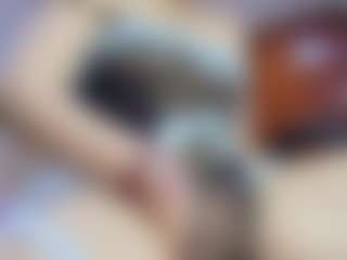 Live cam show with EmilyTrujillo - Small Tits on Camsoda