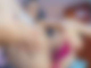 Show Live Sex Cam EmilyTrujillo