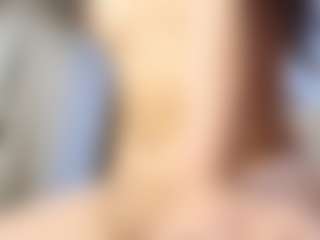 EmilyTrujillo's Live Sex Cam Show
