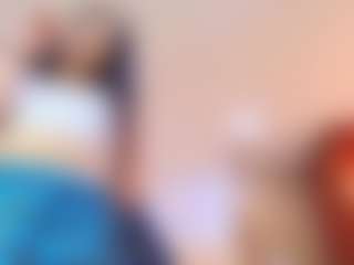 Live cam show with EmilyTrujillo - Butt Plug on dasdasdadada.com