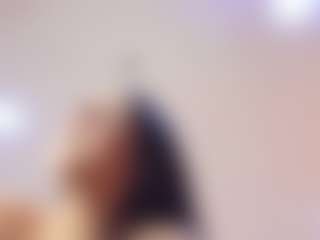 Live cam show with EmilyTrujillo - Normal on SpunkLive