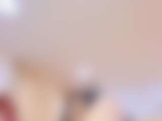 Live cam show with EmilyTrujillo - Camel Toe on camtv
