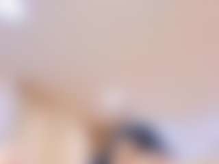 Live cam show with EmilyTrujillo - Thin on sexytreat.net