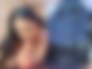 Live cam show with EmilyTrujillo - Thin on TottyGirls