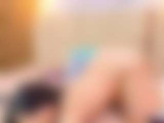Live cam show with EmilyTrujillo - Cum In Pussy on PervPlay.com