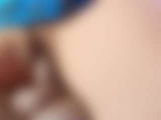 Live cam show with EmilyTrujillo - Blonde Hair Small Tits on studioflirtlive.com