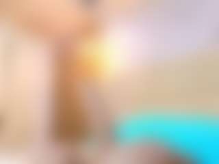 Live cam show with EmilyTrujillo - Blonde Hair on CamwithHer