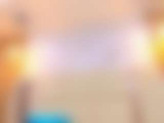 Show live cam dengan EmilyTrujillo - Brown Eyes Blonde Hair di Camsoda