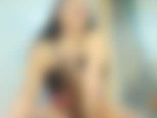 EmilyTrujillo's Live Sex Cam Show