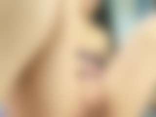 EmilyTrujillo's Live Sex Cam Show