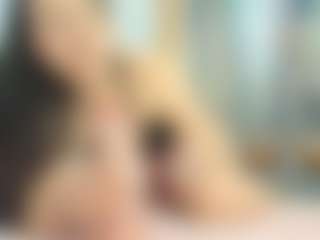 Live cam show with EmilyTrujillo - Orgasm on SmokeAndPoke