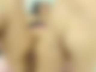 Live cam show with EmilyTrujillo - Cum In Pussy on UwU Esports