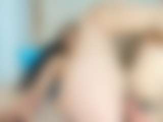 Live cam show with EmilyTrujillo - Dirty Talk on Dolls Live