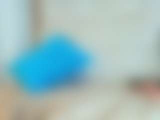 Live cam show with EmilyTrujillo - Dirty Talk on infinitiblacc.com