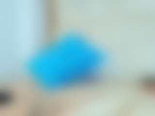 Live cam show with EmilyTrujillo - Blonde Hair on infinitiblacc.com