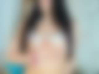 Live cam show with EmilyTrujillo - Blonde Hair on hrnylive.com