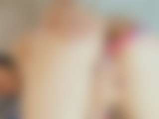 Live cam show with EmilyTrujillo - Blonde Hair Anal on PervPlay.com