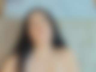 Live cam show with EmilyTrujillo - Dirty Talk on CamSextacy