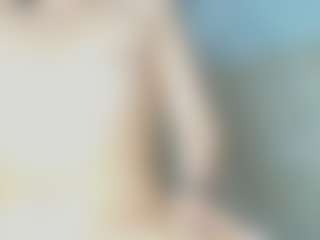EmilyTrujillo's Live Sex Cam Show