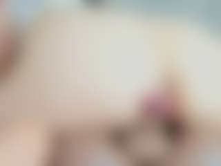 Live cam show with EmilyTrujillo - Blonde Hair Petite on StripNow