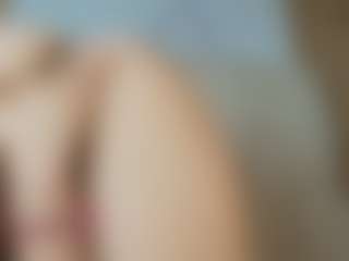 EmilyTrujillo's Live Sex Cam Show