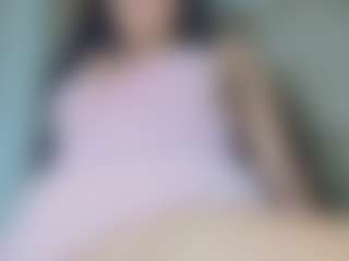 Live cam show with EmilyTrujillo - Dirty Talk on xxxlivecams.org