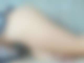 Live cam show with EmilyTrujillo - Anal on SinfulBabes