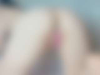 Live cam show with EmilyTrujillo - Blonde Hair Cum on hotwifechat.live
